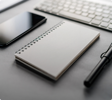 402永利集团(中国区)有限公司-官方网站