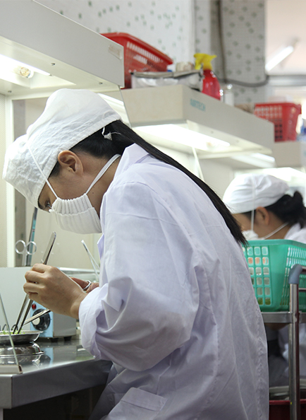 402永利集团(中国区)有限公司-官方网站