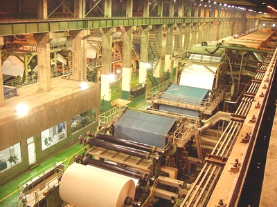 402永利集团(中国区)有限公司-官方网站