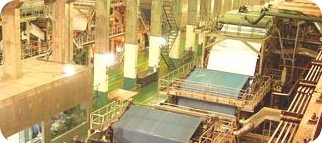 402永利集团(中国区)有限公司-官方网站