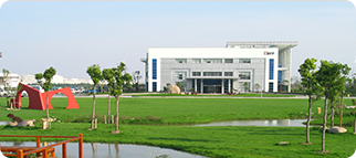 402永利集团(中国区)有限公司-官方网站