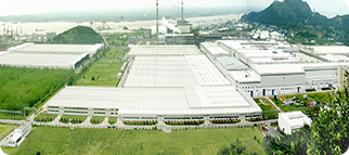 402永利集团(中国区)有限公司-官方网站