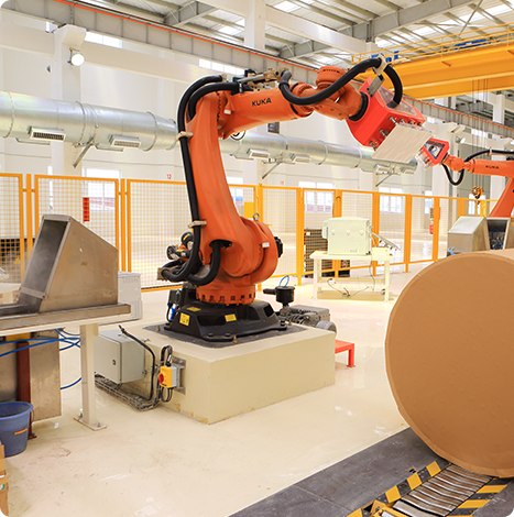 402永利集团(中国区)有限公司-官方网站