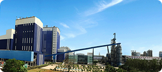 402永利集团(中国区)有限公司-官方网站