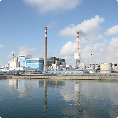 402永利集团(中国区)有限公司-官方网站