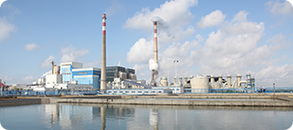 402永利集团(中国区)有限公司-官方网站