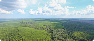 402永利集团(中国区)有限公司-官方网站