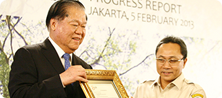 402永利集团(中国区)有限公司-官方网站