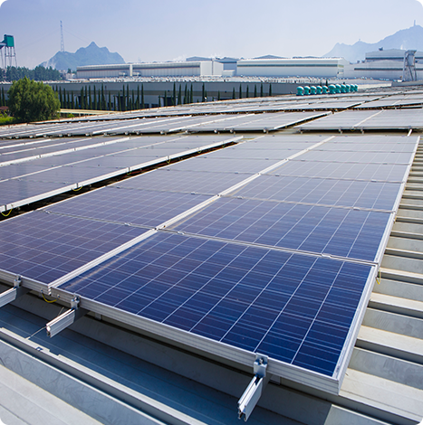 402永利集团(中国区)有限公司-官方网站