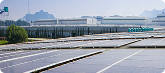 402永利集团(中国区)有限公司-官方网站