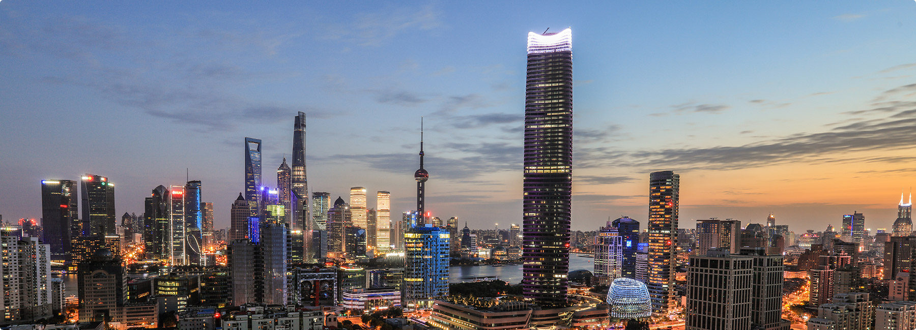 402永利集团(中国区)有限公司-官方网站