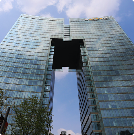 402永利集团(中国区)有限公司-官方网站