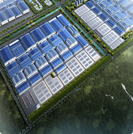 402永利集团(中国区)有限公司-官方网站