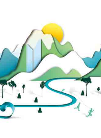 402永利集团(中国区)有限公司-官方网站