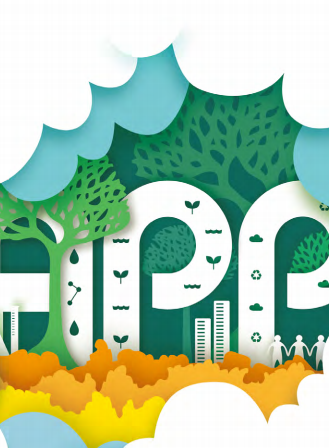 402永利集团(中国区)有限公司-官方网站