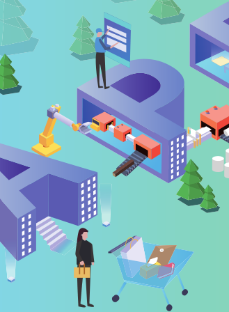 402永利集团(中国区)有限公司-官方网站