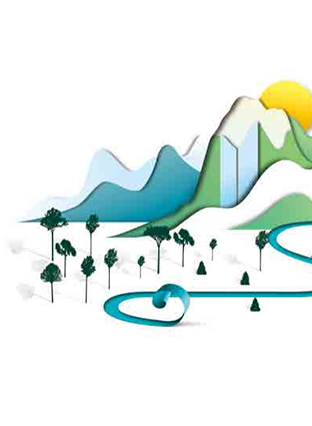 402永利集团(中国区)有限公司-官方网站