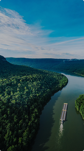 402永利集团(中国区)有限公司-官方网站