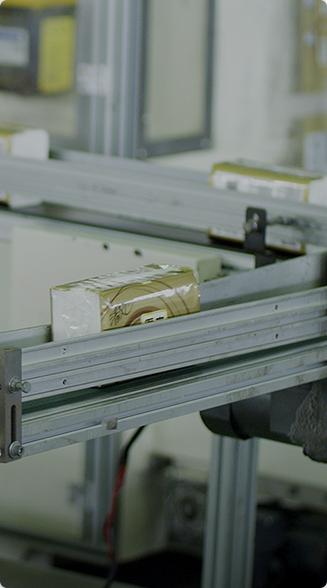 402永利集团(中国区)有限公司-官方网站