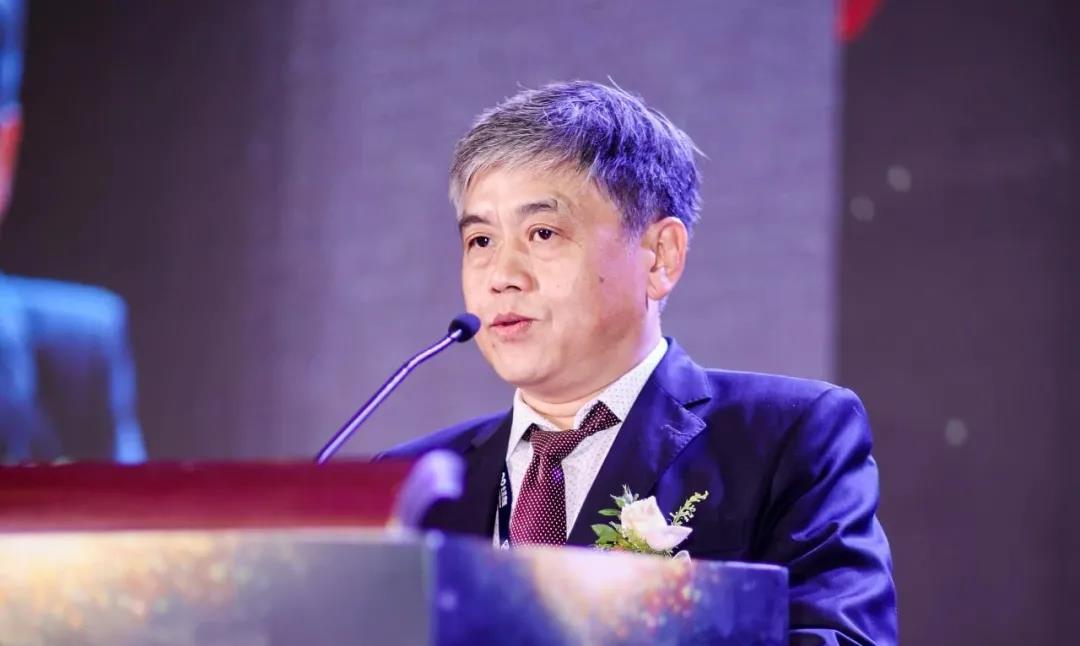 402永利集团(中国区)有限公司-官方网站