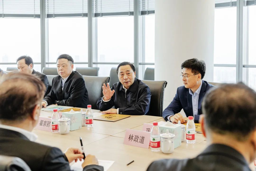 402永利集团(中国区)有限公司-官方网站