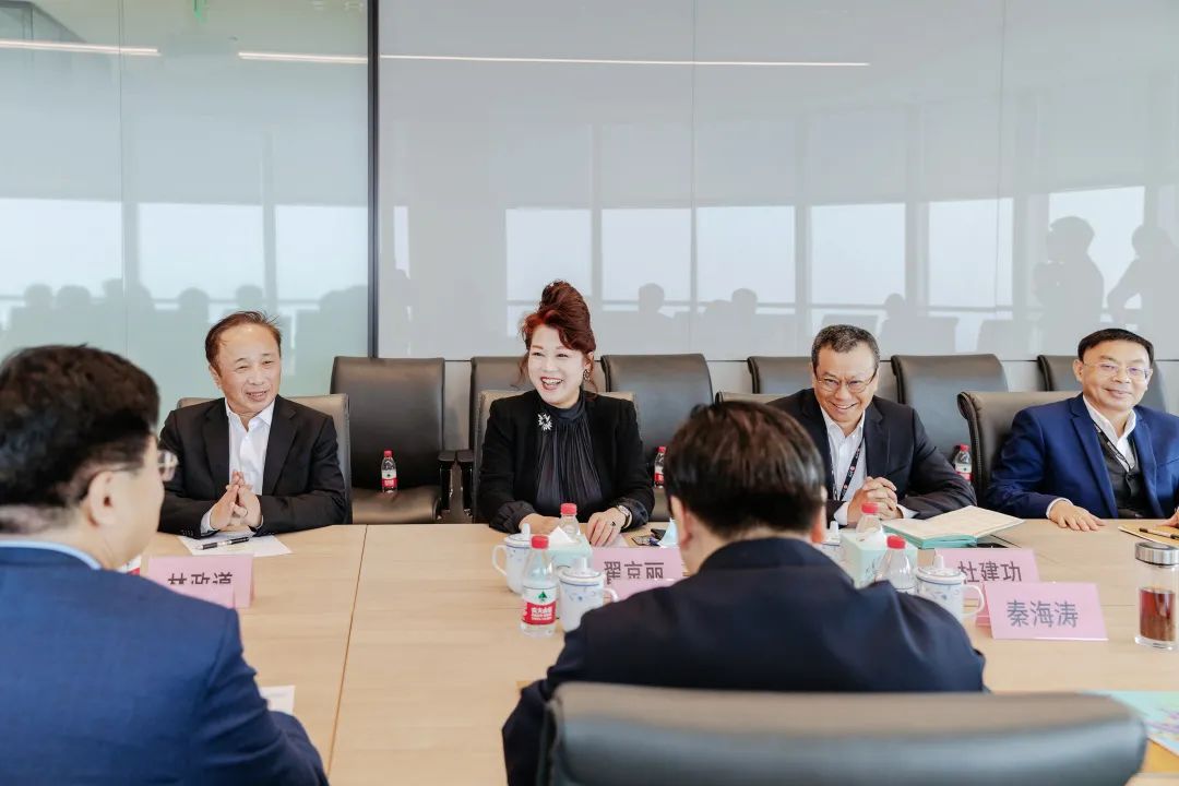 402永利集团(中国区)有限公司-官方网站