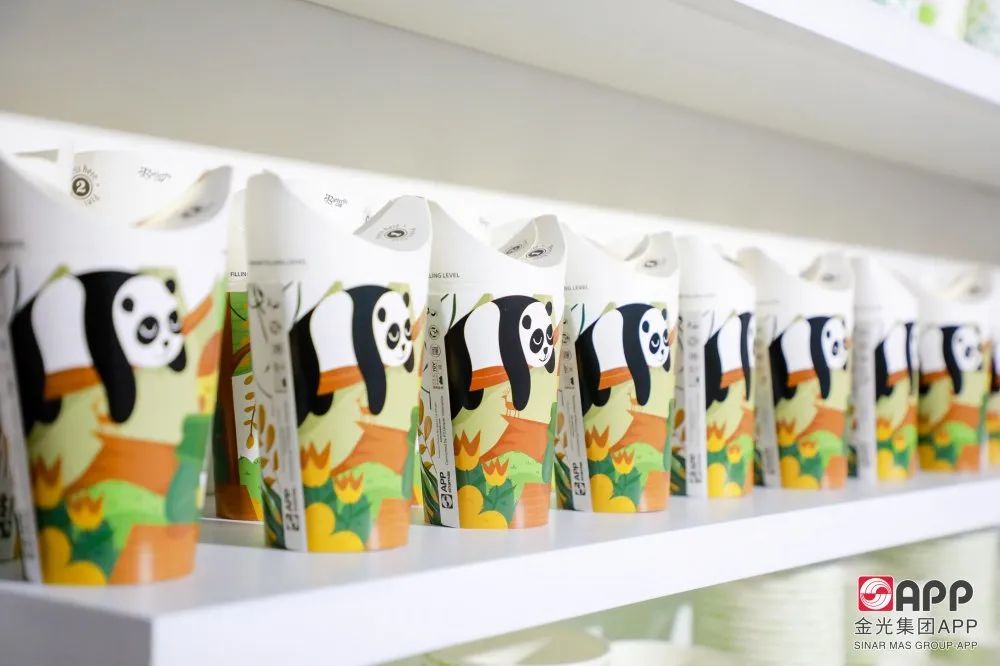 402永利集团(中国区)有限公司-官方网站