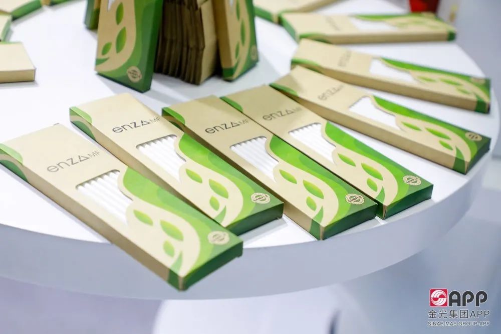 402永利集团(中国区)有限公司-官方网站