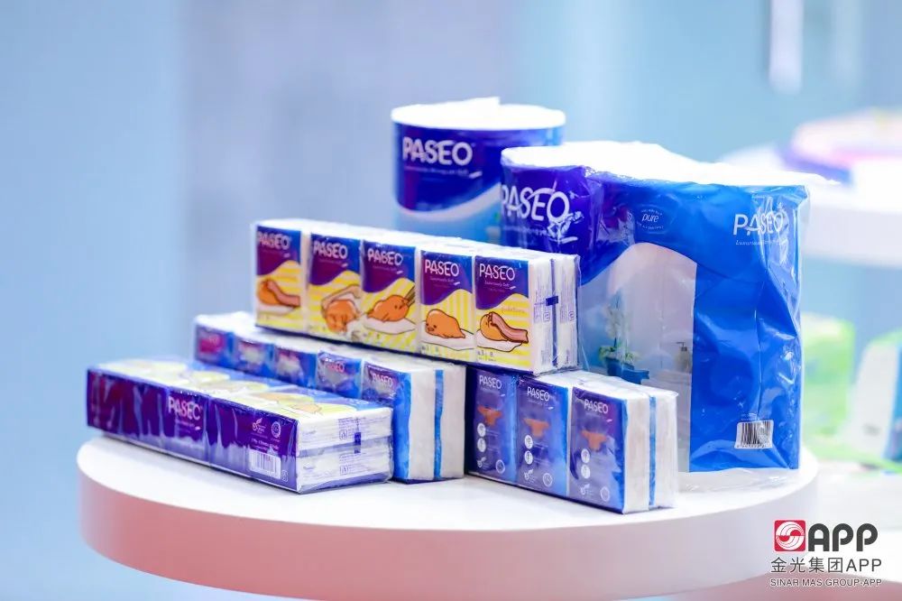 402永利集团(中国区)有限公司-官方网站