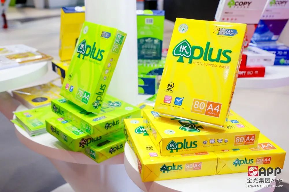 402永利集团(中国区)有限公司-官方网站