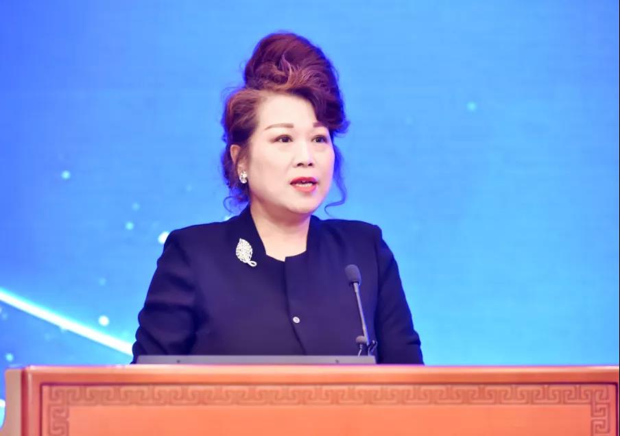 402永利集团(中国区)有限公司-官方网站