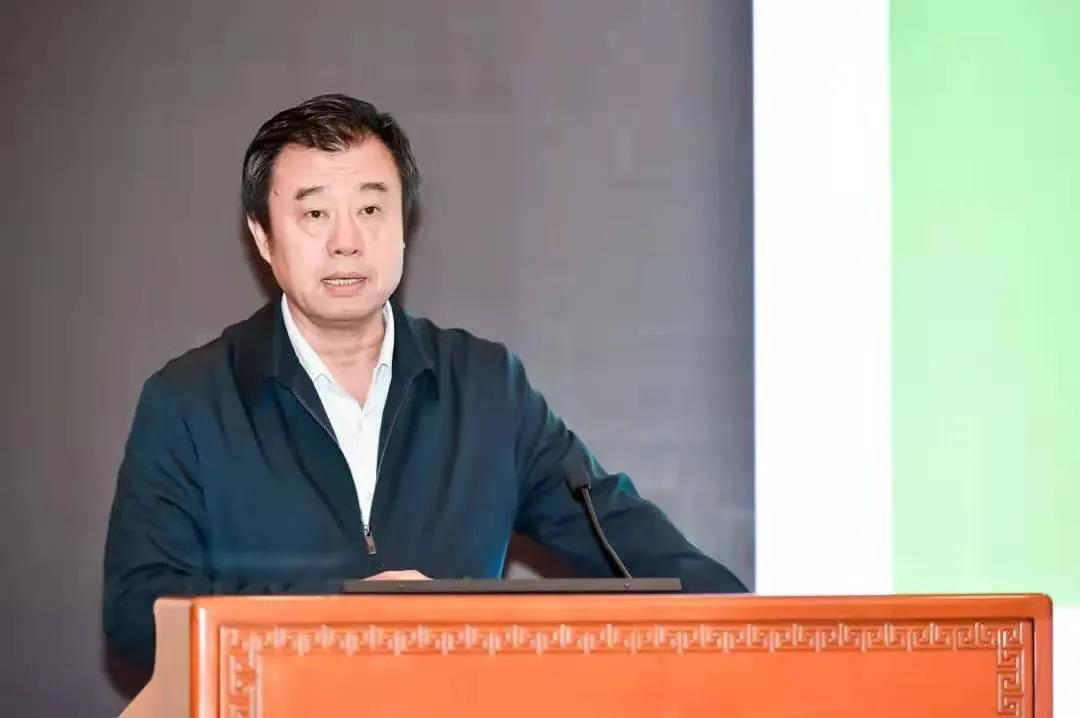 402永利集团(中国区)有限公司-官方网站