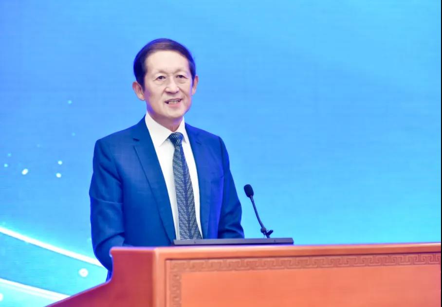 402永利集团(中国区)有限公司-官方网站