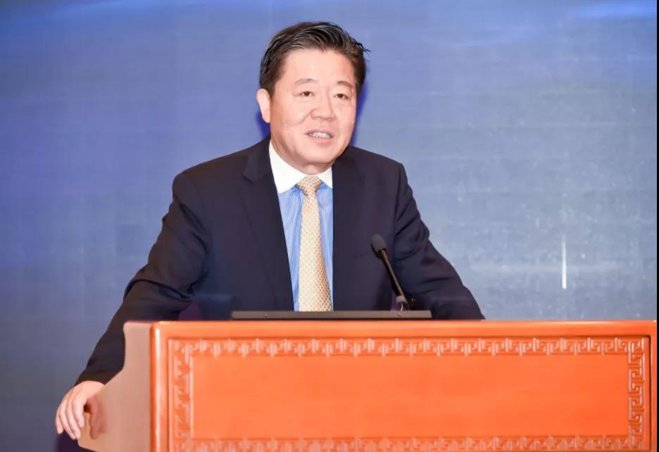 402永利集团(中国区)有限公司-官方网站