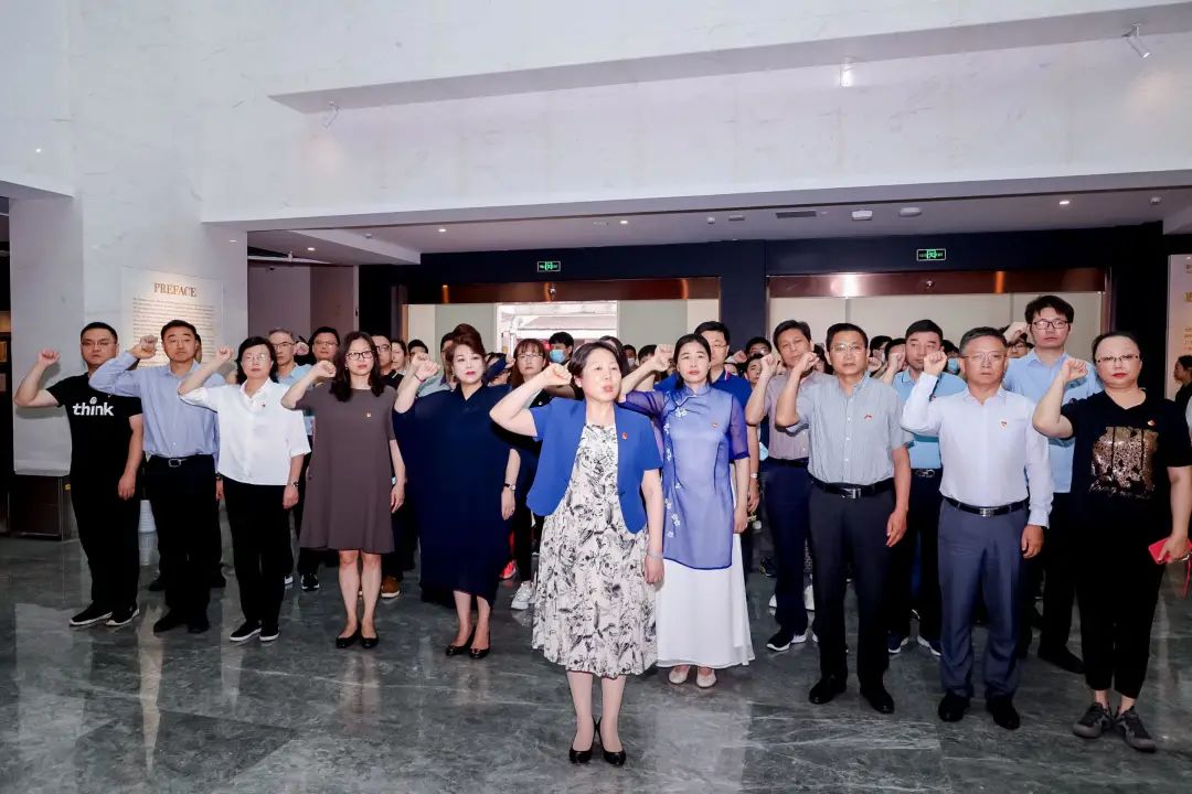 402永利集团(中国区)有限公司-官方网站