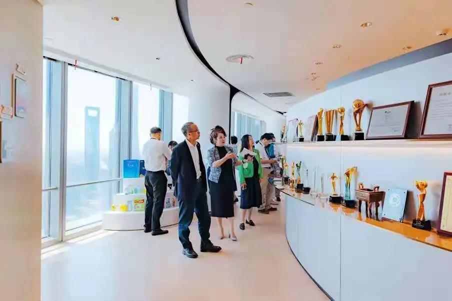 402永利集团(中国区)有限公司-官方网站