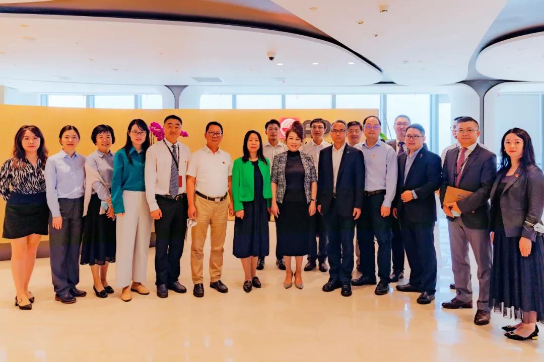 402永利集团(中国区)有限公司-官方网站