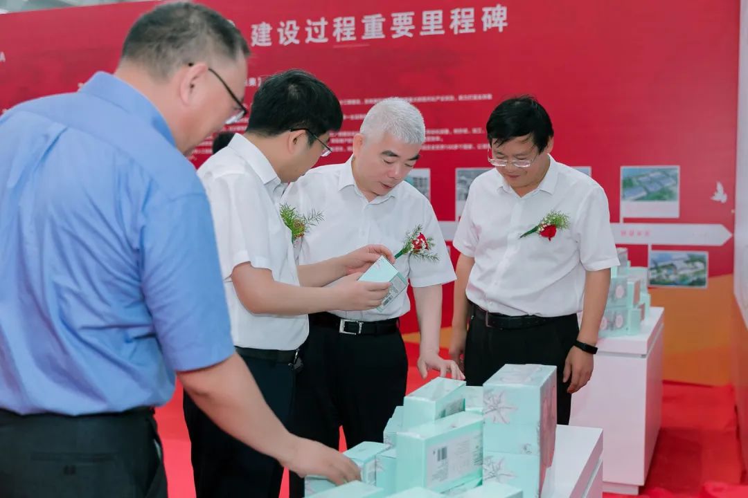 402永利集团(中国区)有限公司-官方网站