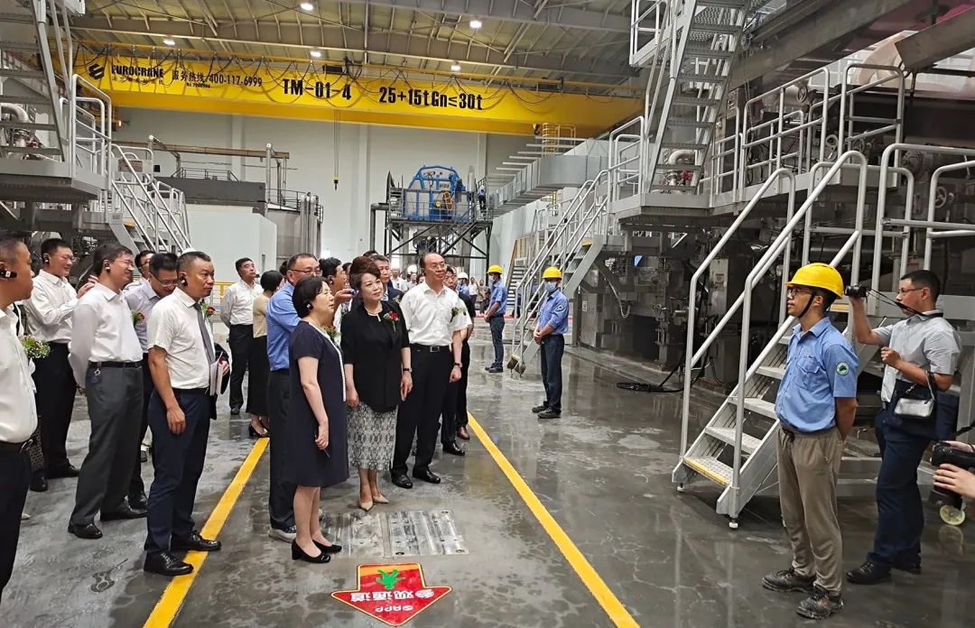 402永利集团(中国区)有限公司-官方网站