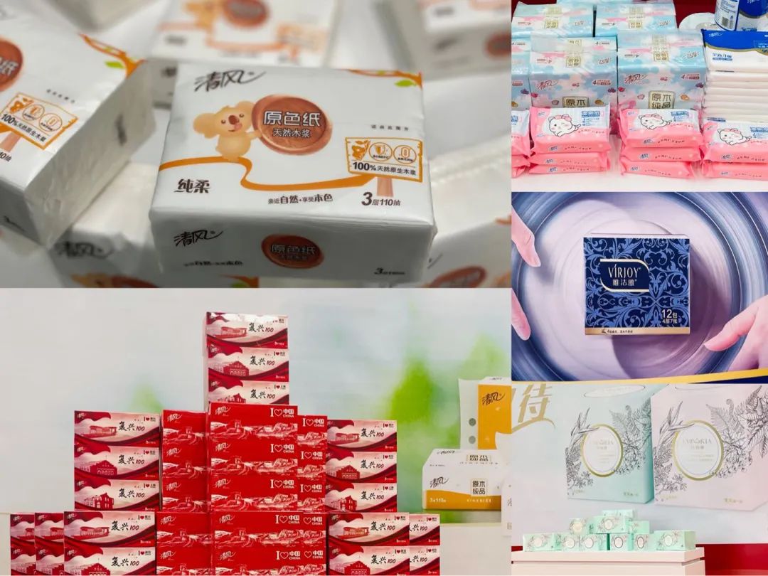 402永利集团(中国区)有限公司-官方网站