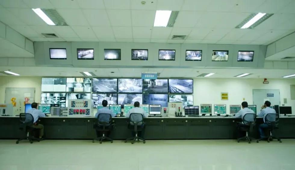 402永利集团(中国区)有限公司-官方网站