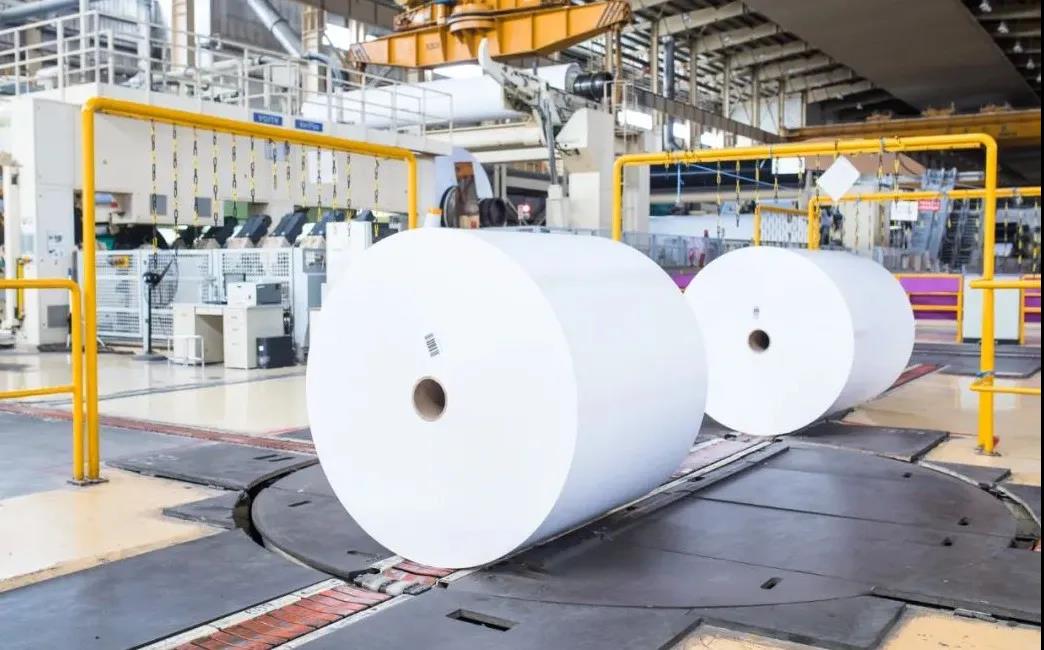 402永利集团(中国区)有限公司-官方网站