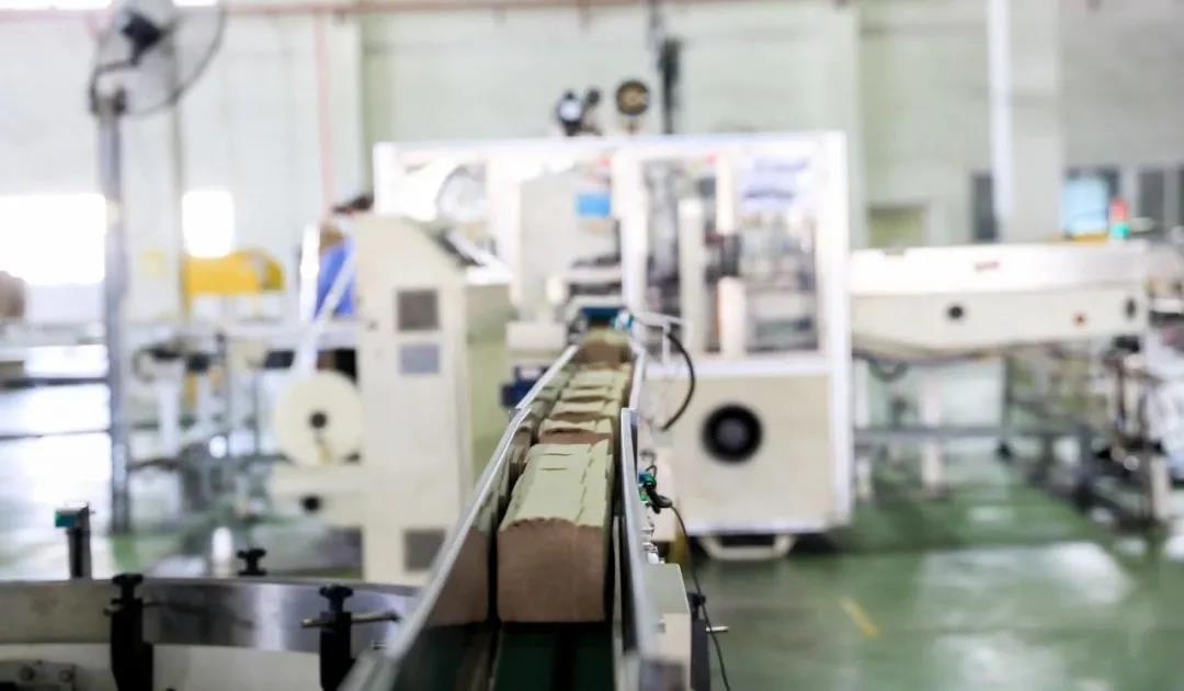 402永利集团(中国区)有限公司-官方网站