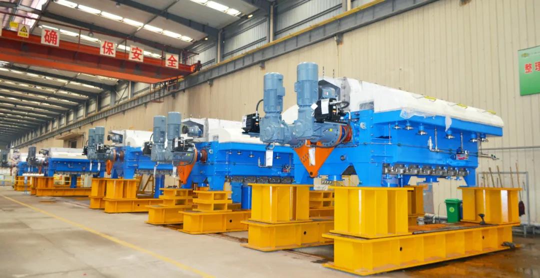 402永利集团(中国区)有限公司-官方网站