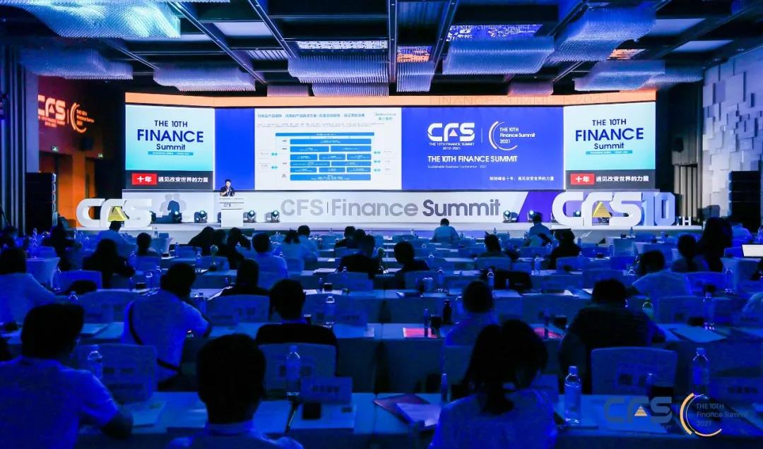 402永利集团(中国区)有限公司-官方网站