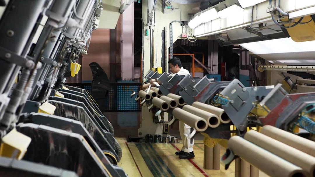 402永利集团(中国区)有限公司-官方网站