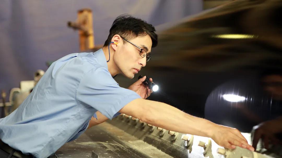 402永利集团(中国区)有限公司-官方网站