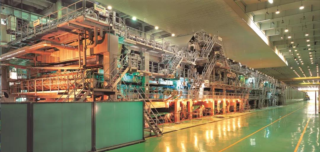 402永利集团(中国区)有限公司-官方网站