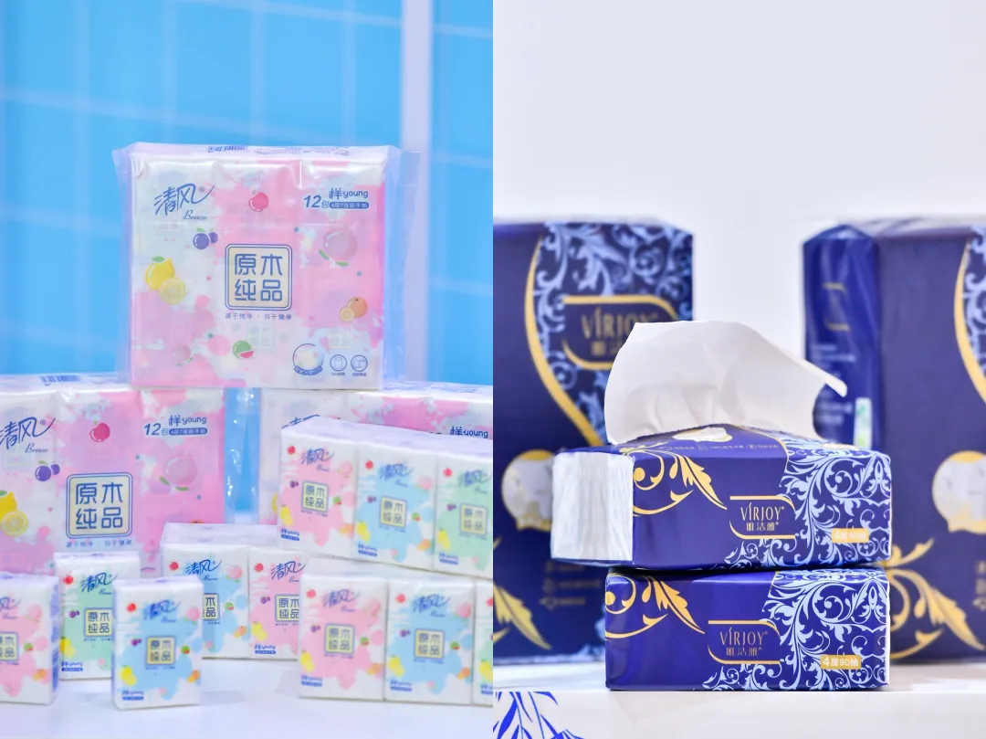 402永利集团(中国区)有限公司-官方网站