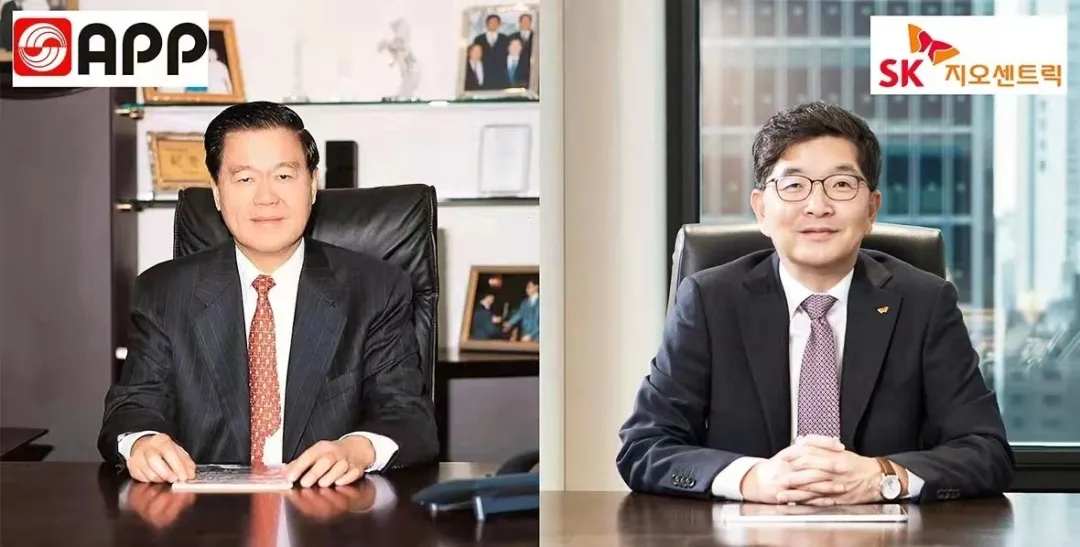 402永利集团(中国区)有限公司-官方网站